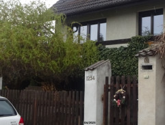 Dům Jakuba Kolčáka