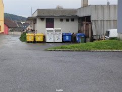 Sledovačka Smolíka