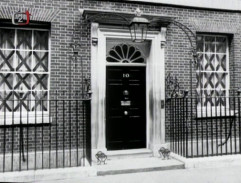 Downing Street