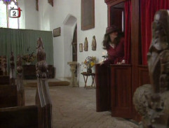 75. Dynamit pro Hitlera