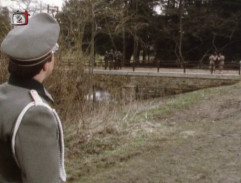 16. Ukradený salám