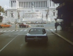 Památník Viktora Emanuela II.