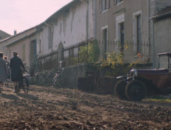 Fantastická výměna