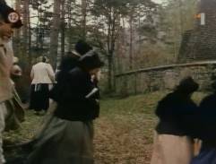 Kostol sv. Ladislava 