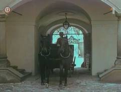 Castiglioneho sídlo vo Viedni