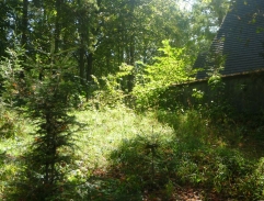 Kostol sv. Ladislava 