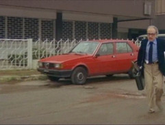 Cukr, med a feferonka 