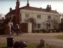 Sem přijedou popeláři