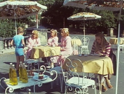 O hodném Fridolínovi a zlé Józe