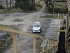 S01E07 Nikomu nevěř