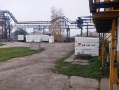 S01E07 Nikomu nevěř