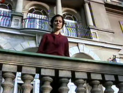 Vila manželů Strakových