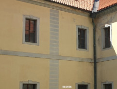 Pohřeb
