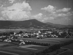 Frenštát p. Radhoštěm