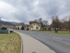 Na pouť do Karlovic