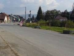 2. Vykrúcačky