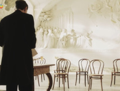 Mendelův refektář