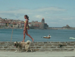 Francouzské nábřeží