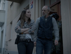 Bydliště vraha "Kadeřníka"