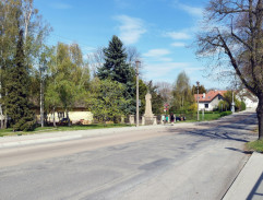 7. Uzavřená oblast