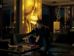 Byt doktora Ondřeje Franka