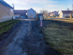 Mimořádná událost