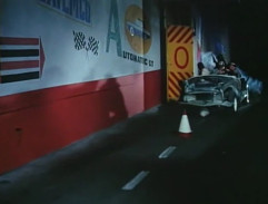 „Čtyři vraždy stačí, drahoušku“