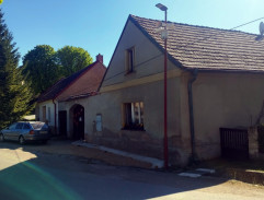 Obecní rozhlas