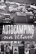 Autocamping na Vltavě