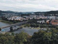 Ústí nad Labem