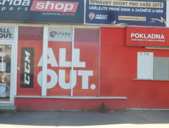Fanoušci Slavie