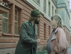 Městská správa Veřejné bezpečnosti