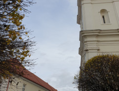 Príchod do Kralovian