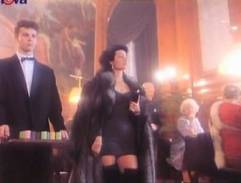 Ještě větší blbec, než jsme doufali