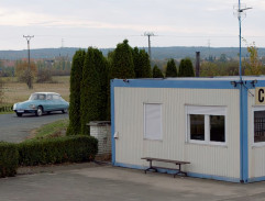 S01E04 Pravá láska