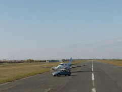 S01E04 Pravá láska