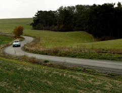 S01E04 Pravá láska