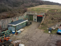 S01E07 Španělsko, vlaky a auta