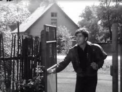 Branka u noclehárny