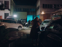 Falešní novináři