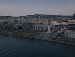 Socha M. R. Štefánika