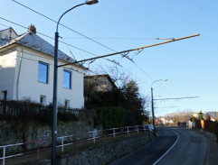 cesta do nemocnice 2