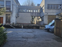 Falešní novináři