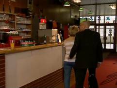 reštaurácia na plavárni 3