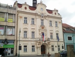radnica