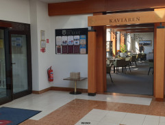 Láska hory přenáší