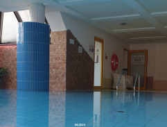 Láska hory přenáší