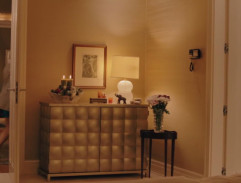 hotelová izba na Slovensku