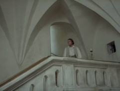 Nosferatu - Fantom noci