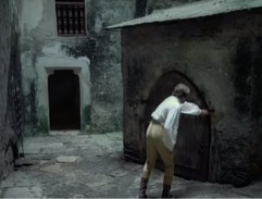 Nosferatu - Fantom noci